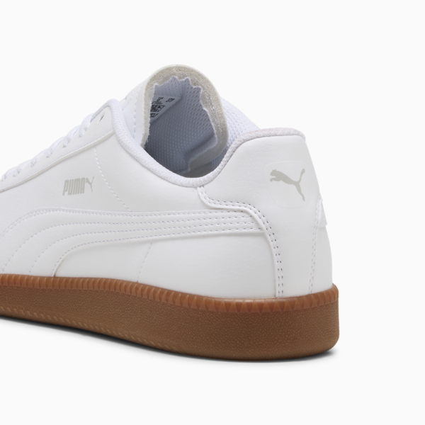 PUMA 9-T SL Sneakers Unisex, PUMA White-Cool Light Gray, large-ZAF