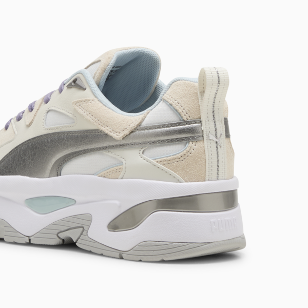 Tenis mujer BLSTR GYM2K, Vapor Gray, large-MEX