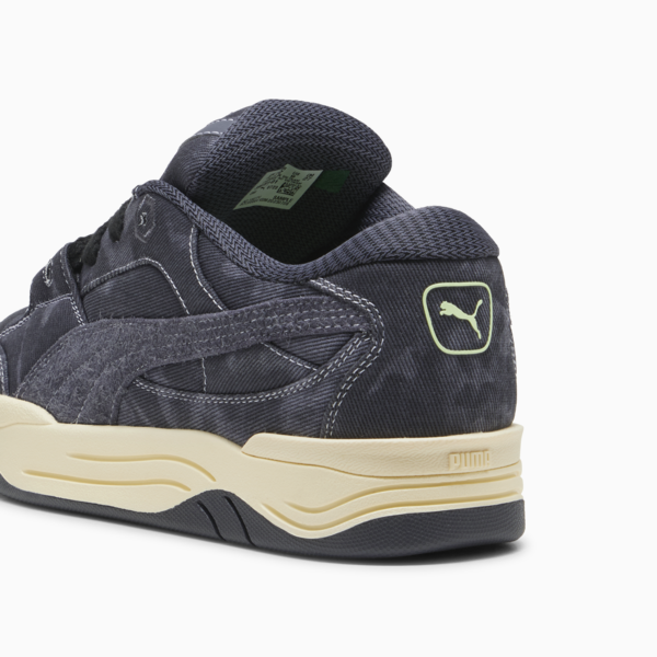 Tenis PUMA-180 Acid Wash, Galactic Gray-Midnight Plum, large-MEX