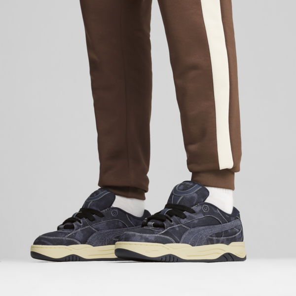 Tenis PUMA-180 Acid Wash, Galactic Gray-Midnight Plum, large-MEX
