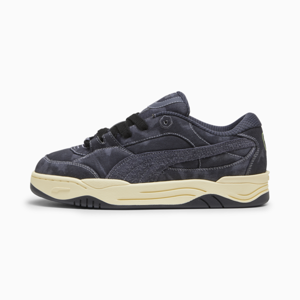 Tenis PUMA-180 Acid Wash, Galactic Gray-Midnight Plum, large-MEX