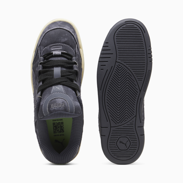 Tenis PUMA-180 Acid Wash, Galactic Gray-Midnight Plum, large-MEX