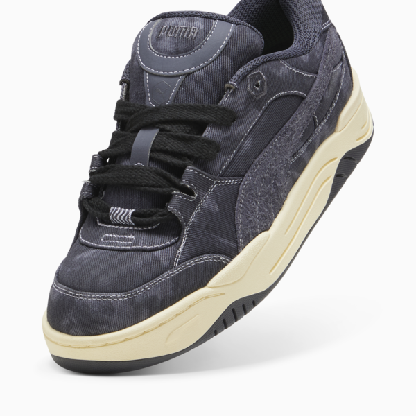 Tenis PUMA-180 Acid Wash, Galactic Gray-Midnight Plum, large-MEX