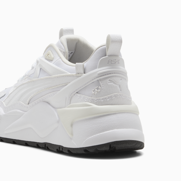 Zapatillas RS-X Efekt SP, PUMA White-PUMA Black, large-ARG
