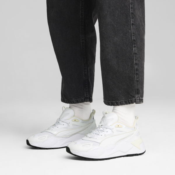Zapatillas RS-X Efekt SP, PUMA White-PUMA Black, large-ARG