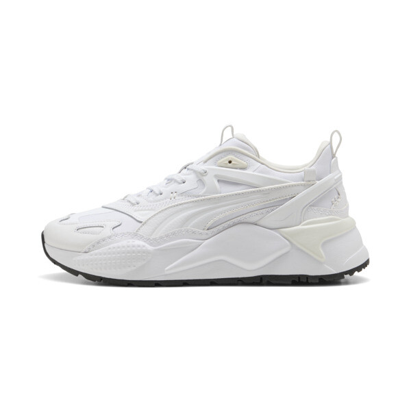 Zapatillas RS-X Efekt S&amp;P, PUMA White-PUMA Black, large-ARG