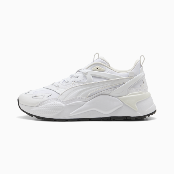 Zapatillas RS-X Efekt SP, PUMA White-PUMA Black, large-ARG