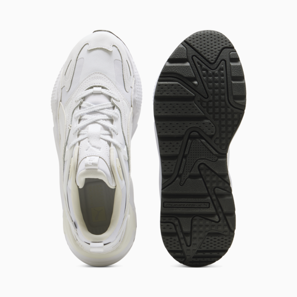 Zapatillas RS-X Efekt SP, PUMA White-PUMA Black, large-ARG