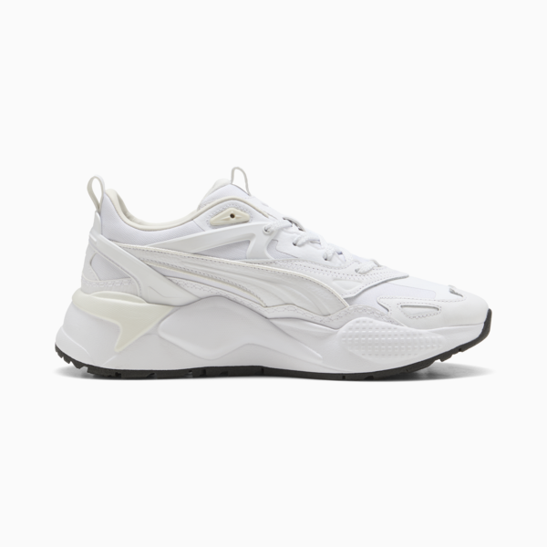 Zapatillas RS-X Efekt SP, PUMA White-PUMA Black, large-ARG