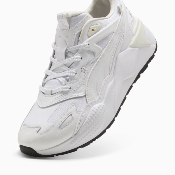 Zapatillas RS-X Efekt SP, PUMA White-PUMA Black, large-ARG