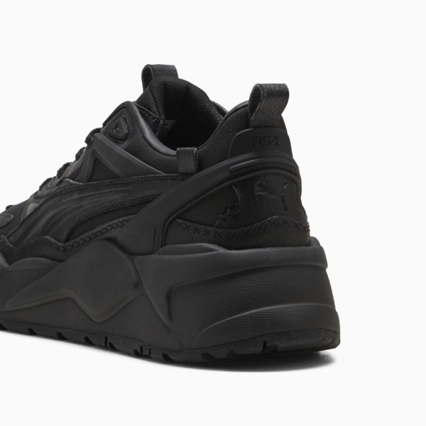 Zapatillas RS-X Efekt SP, PUMA Black-PUMA Black, large-ARG