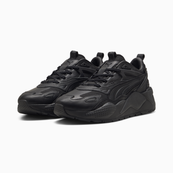 Zapatillas RS-X Efekt SP, PUMA Black-PUMA Black, large-ARG