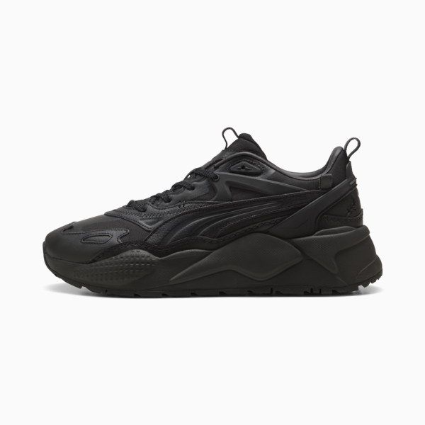 Zapatillas RS-X Efekt SP, PUMA Black-PUMA Black, large-ARG