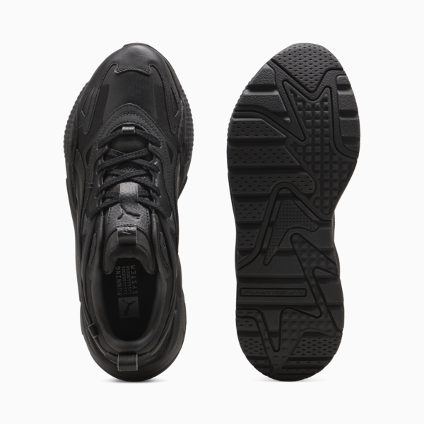 Zapatillas RS-X Efekt SP, PUMA Black-PUMA Black, large-ARG