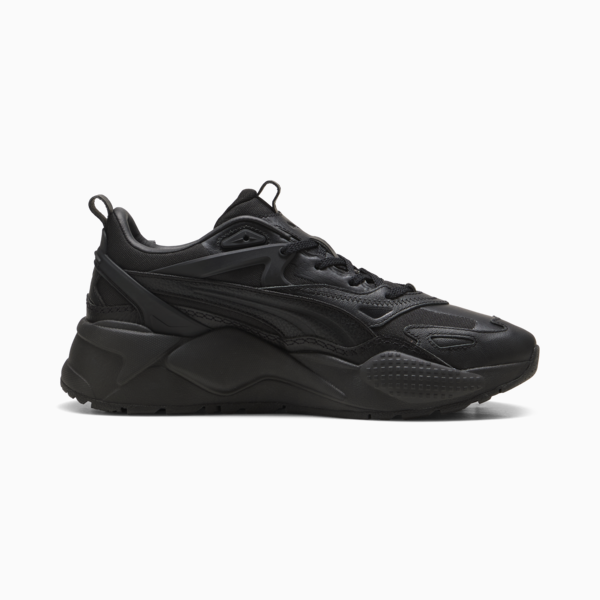 Zapatillas RS-X Efekt SP, PUMA Black-PUMA Black, large-ARG