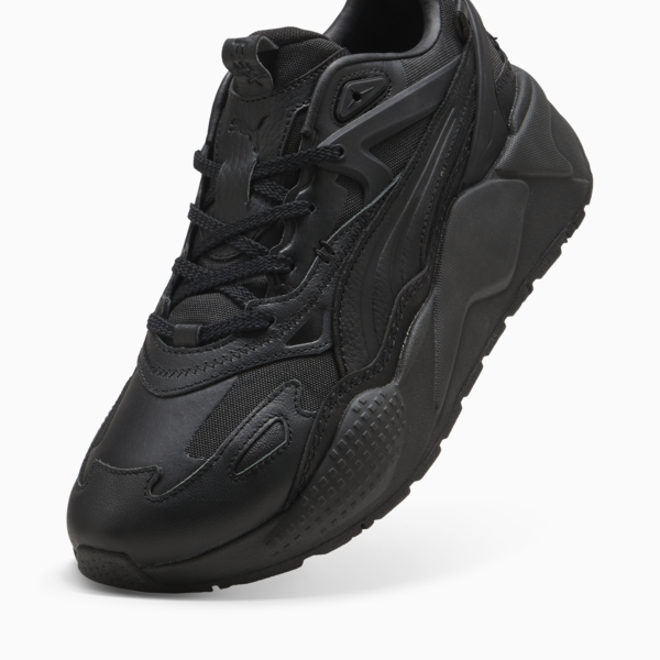 Zapatillas RS-X Efekt SP, PUMA Black-PUMA Black, large-ARG