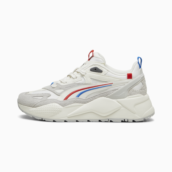 Zapatillas RS-X Efekt Premium Athletics, Warm White-Cool Light Gray, large-ARG