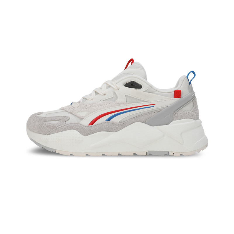 

PUMA RS-X Efekt Premium Athletics Sneakers