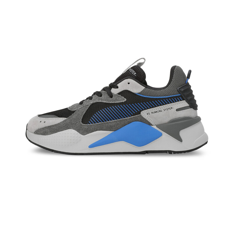 

PUMA RS-X Heritage Sneakers