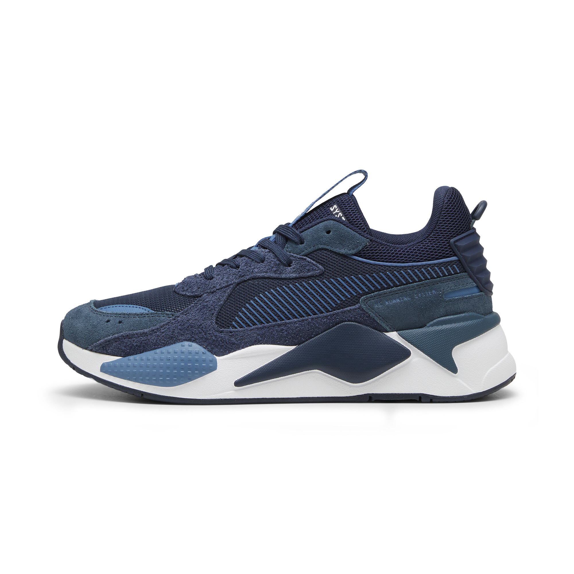 Sneakers RS-X Heritage