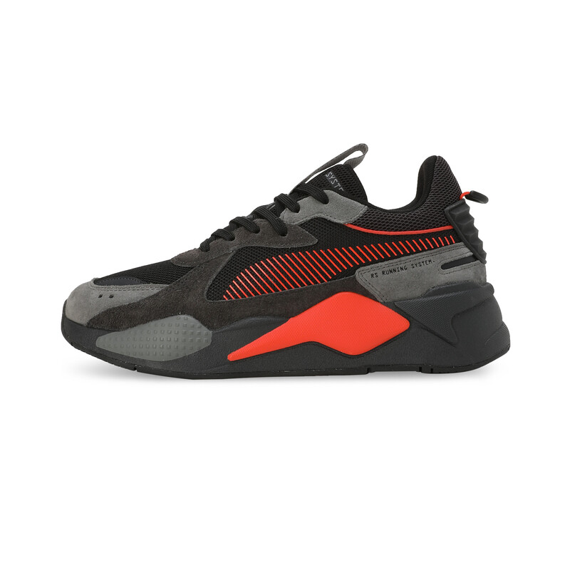 

PUMA RS-X Heritage Sneakers