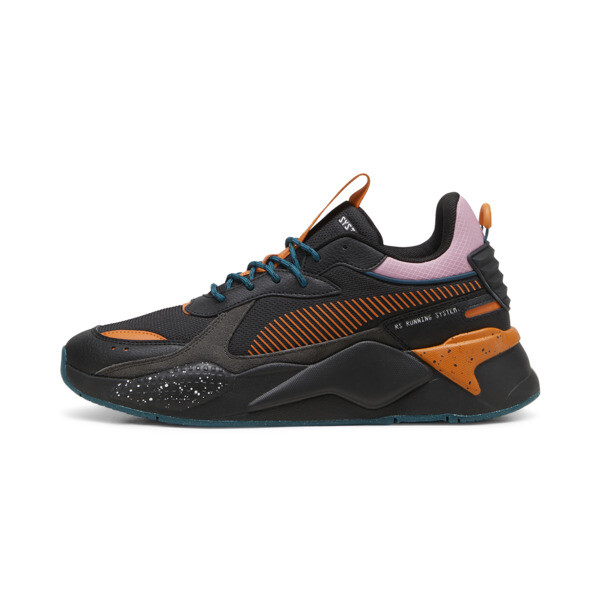 Men s Shoes Running Shoes Sneakers More PUMA South Africa
