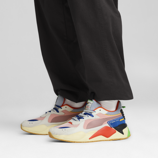 Zapatillas RS-X Podium, Redmazing-Clyde Royal, large-MEX