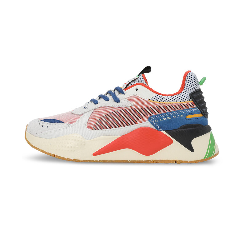 

PUMA RS-X Podium Sneakers