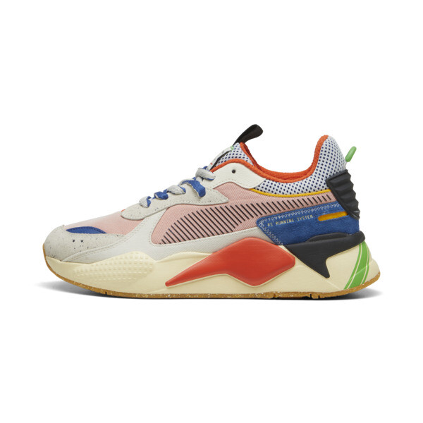 RS Collection PUMA