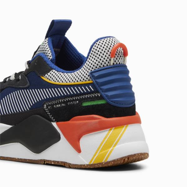 Zapatillas RS-X Podium, PUMA Black-Clyde Royal, large-MEX