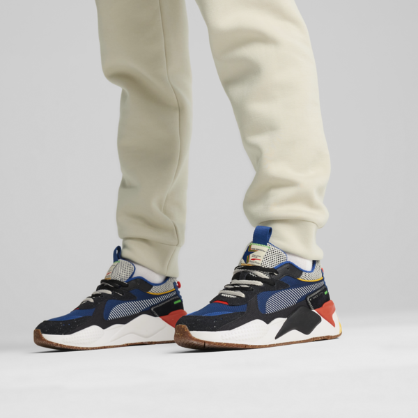 Zapatillas RS-X Podium, PUMA Black-Clyde Royal, large-MEX