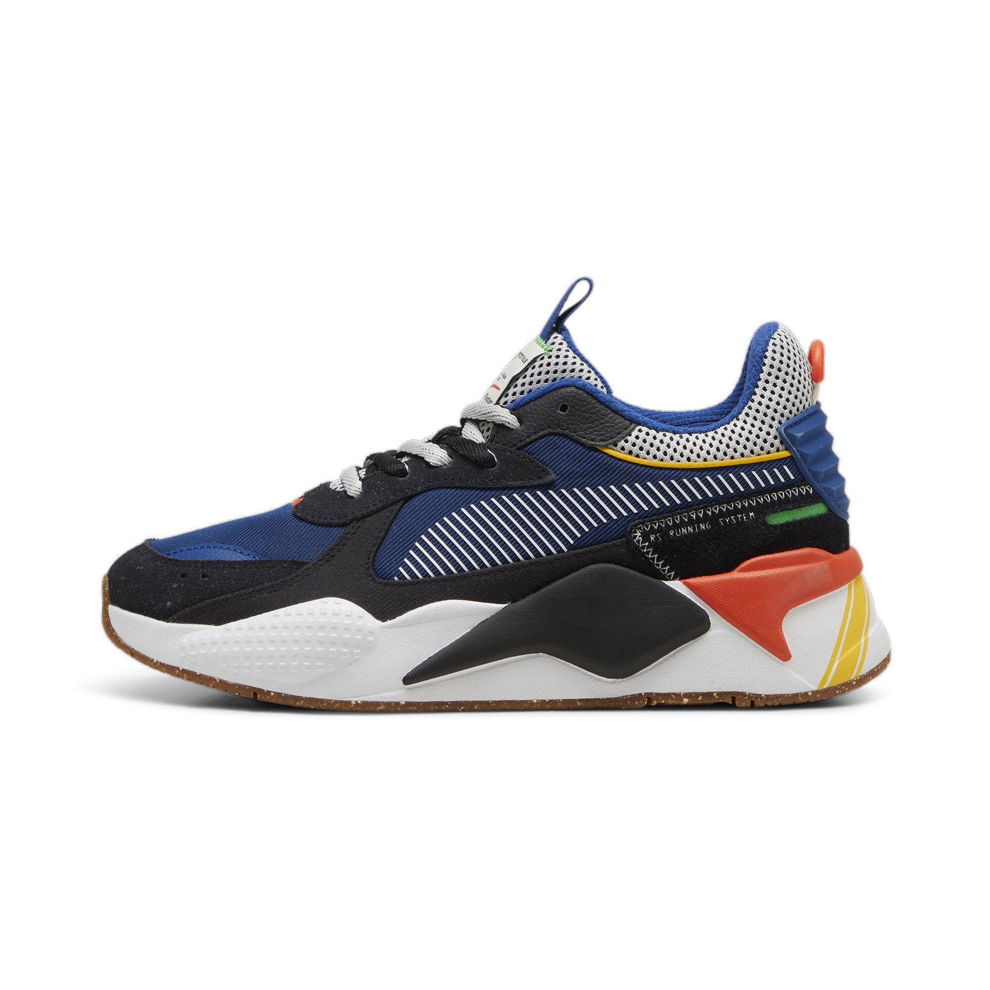 Scarpe puma r system cheap