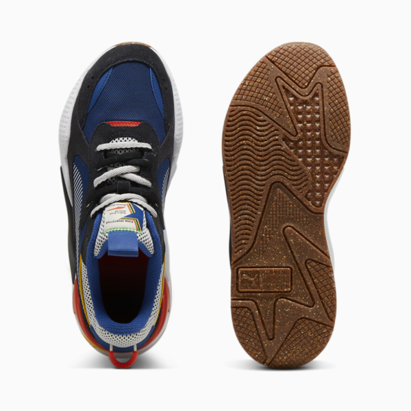 Zapatillas RS-X Podium, PUMA Black-Clyde Royal, large-MEX