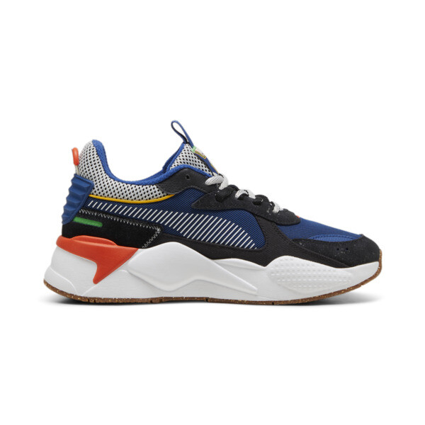 Puma rs x sneakers deals