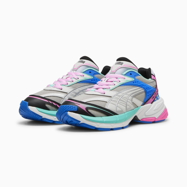 Zapatillas Velophasis Born In The 2000s, Feather Gray-Poison Pink, large-ARG