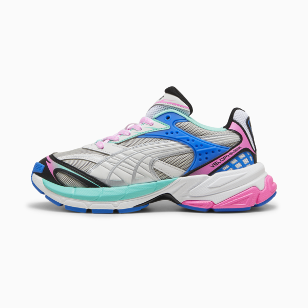 Zapatillas Velophasis Born In The 2000s, Feather Gray-Poison Pink, large-ARG