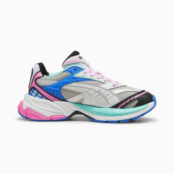 Zapatillas Velophasis Born In The 2000s, Feather Gray-Poison Pink, large-ARG
