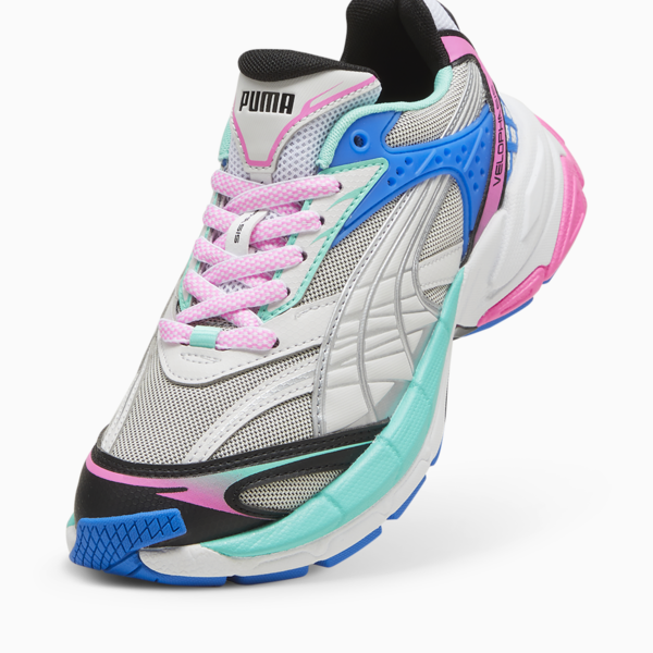 Zapatillas Velophasis Born In The 2000s, Feather Gray-Poison Pink, large-ARG