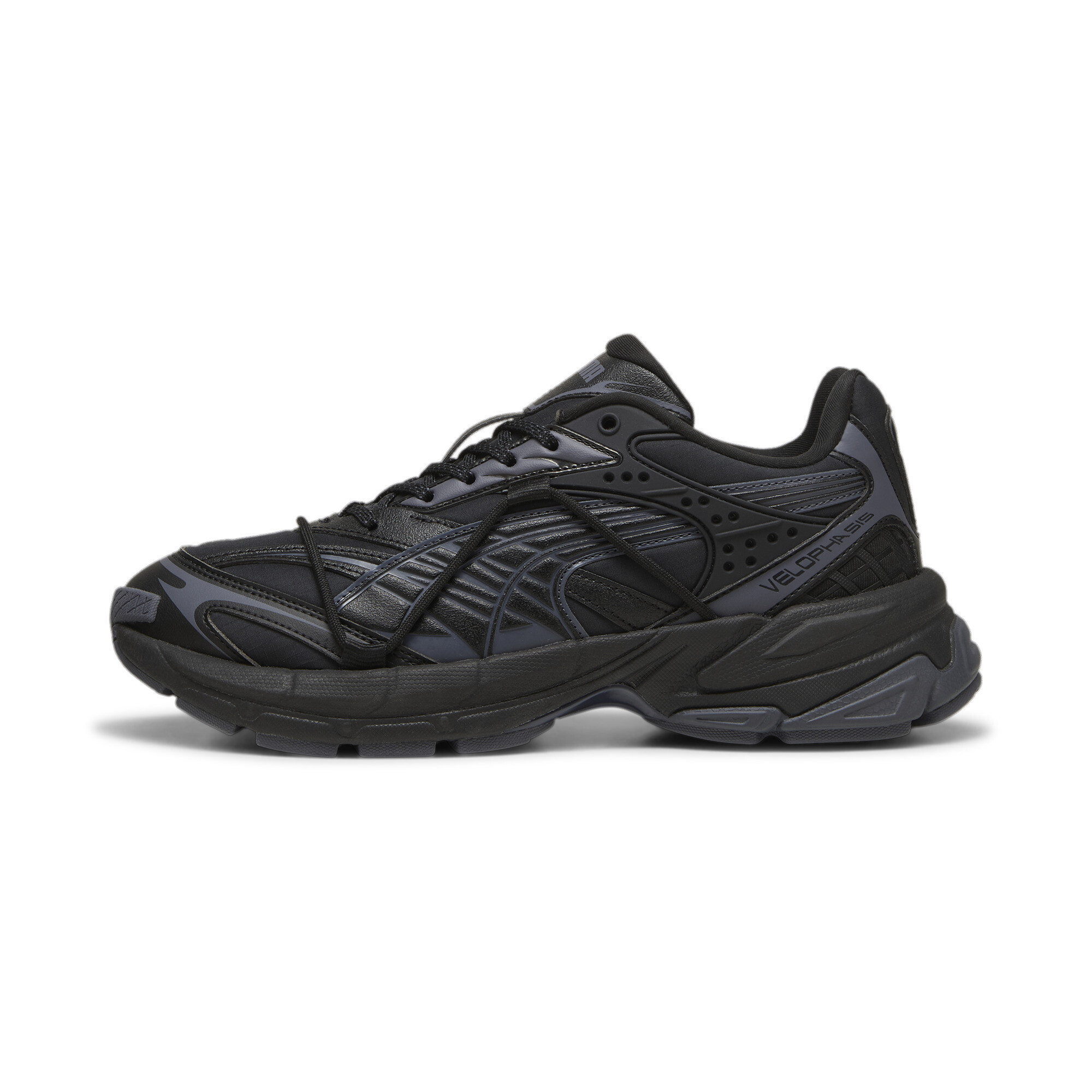 Velophasis Hiking Is A Team Sport Sneakers | Sneakers | PUMA