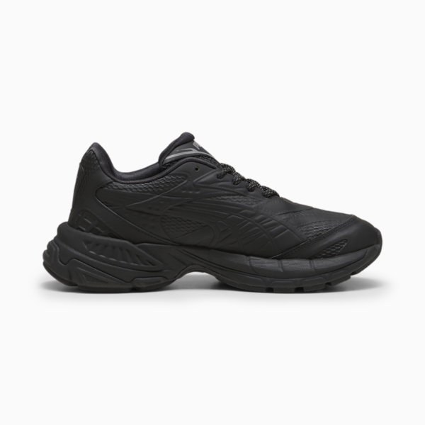 Tenis Velophasis Vacuum, PUMA Black-Smokey Gray, large-MEX
