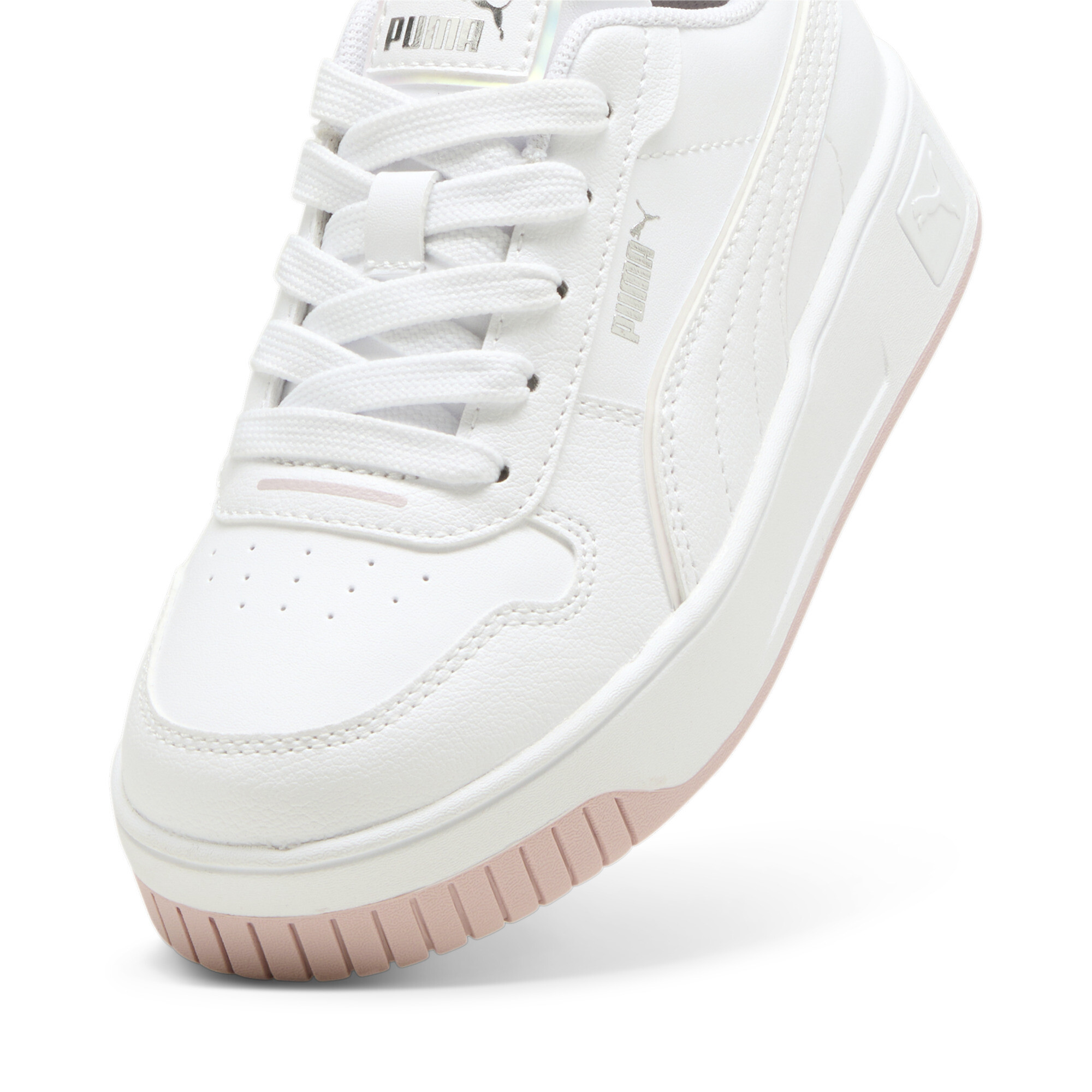 Sneakers Puma  Ps Carina Street Holo2