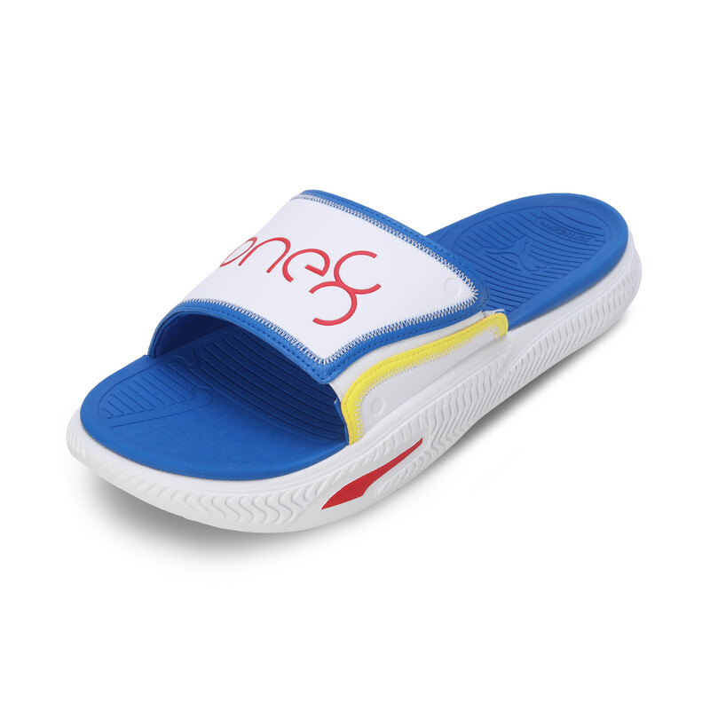 

PUMA Softride 2.0 One8 Unisex Slides