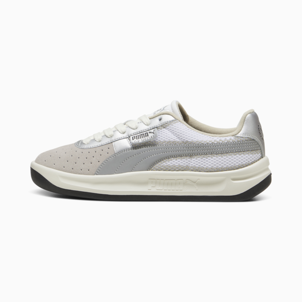 Zapatillas GV Special LMC, Warm White-Cool Mid Gray, large-ARG