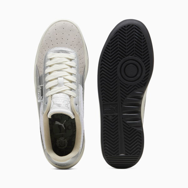 Zapatillas GV Special LMC, Warm White-Cool Mid Gray, large-ARG