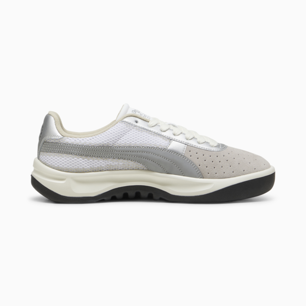 Zapatillas GV Special LMC, Warm White-Cool Mid Gray, large-ARG