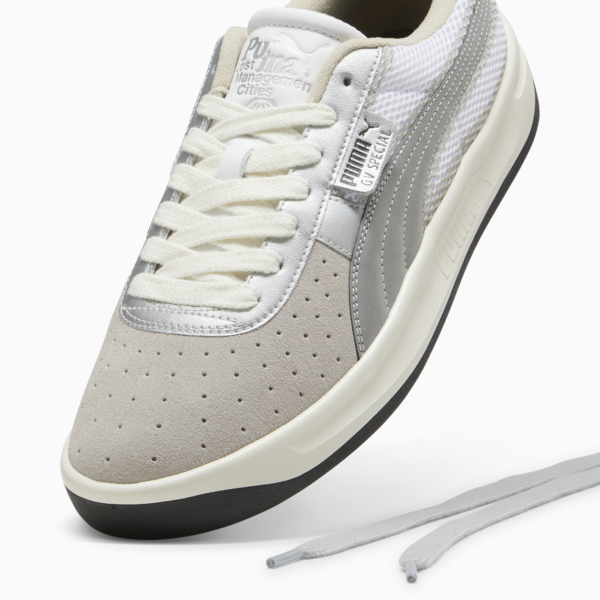 Zapatillas GV Special LMC, Warm White-Cool Mid Gray, large-ARG