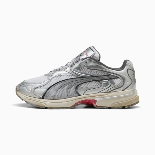 Zapatillas Extos LMC, Warm White-Cast Iron, large-ARG