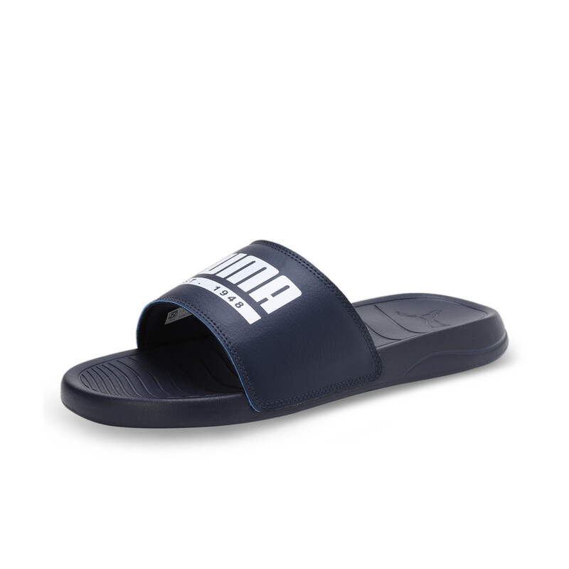 

PUMA Popcat Pacify Slides