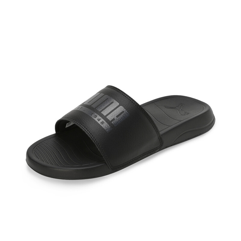 

PUMA Popcat Pacify Slides