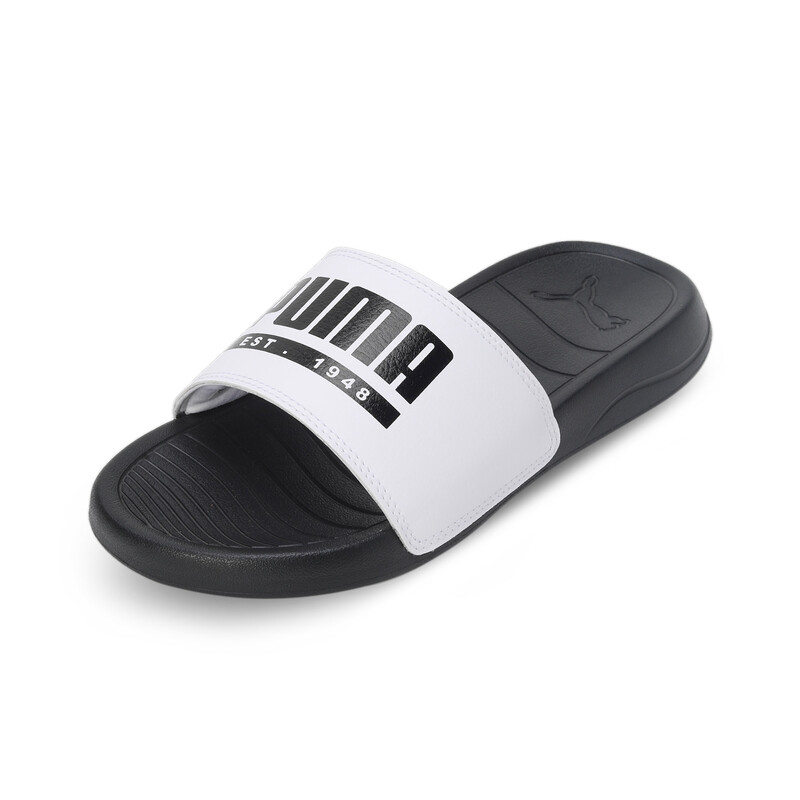 

PUMA Popcat Pacify Slides